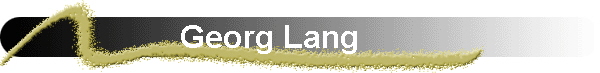 Georg Lang