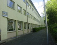 Hauptschule Schillerschule Kaiserslautern